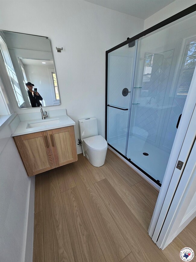 4226 Pine St, Texarkana, TX 75503 - photo 4