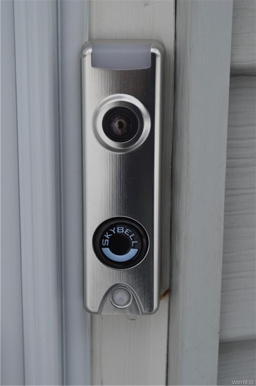 677 Barrally St, North Tonawanda, NY 14120 - photo 5