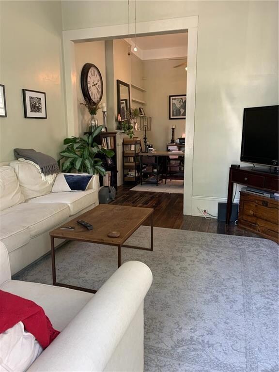 928 Dufossat St, New Orleans, LA 70115 - photo 3