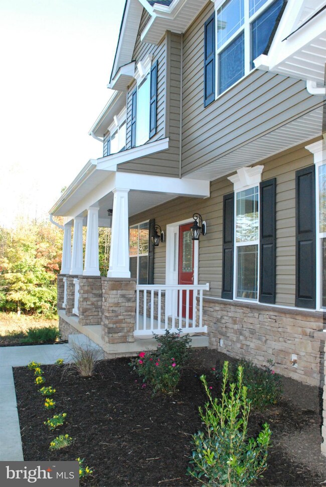 7236 Jockey Ct, Hughesville, MD 20637 - photo 3