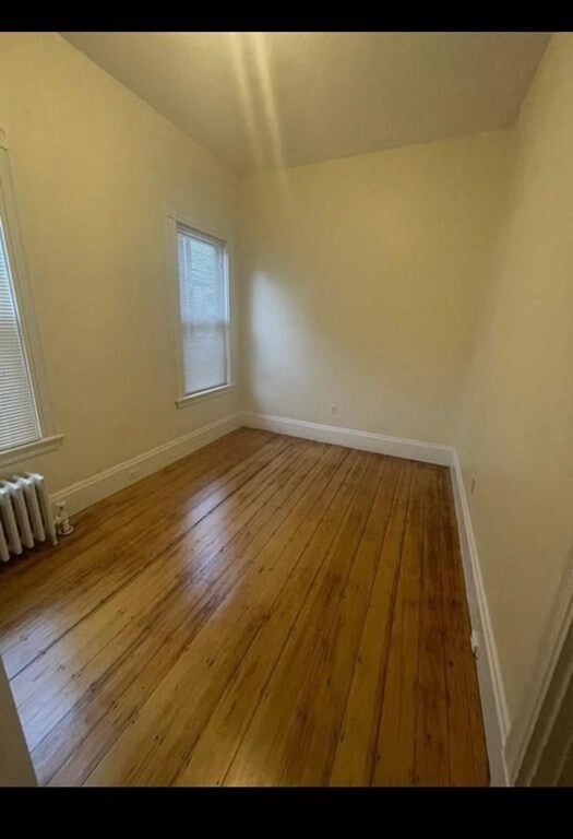 24 Farquhar St unit 1, Roslindale, MA 02131 - photo 7