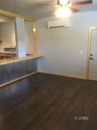 129 Lakeplace St S, Lakeview, OR 97630 - photo 2