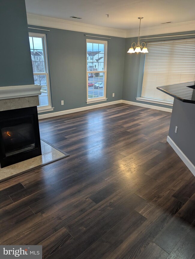 46924 Courtyard Square unit 300, Sterling, VA 20164 - photo 4