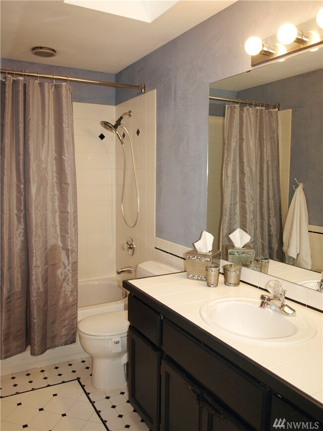 25924 160th Ave SE, Covington, WA 98042 - photo 7