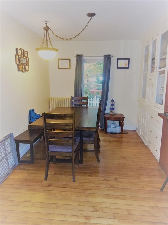 569 Main St, Hardwick, MA 01031 - photo 7