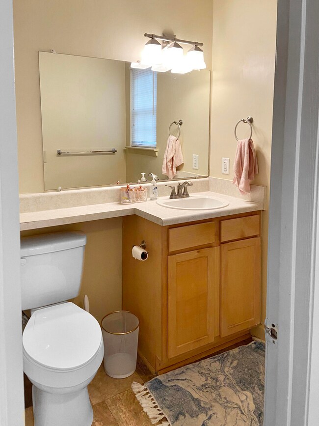 E3891B74-D36C-42C7-BAB5-1BEB8A4730D1