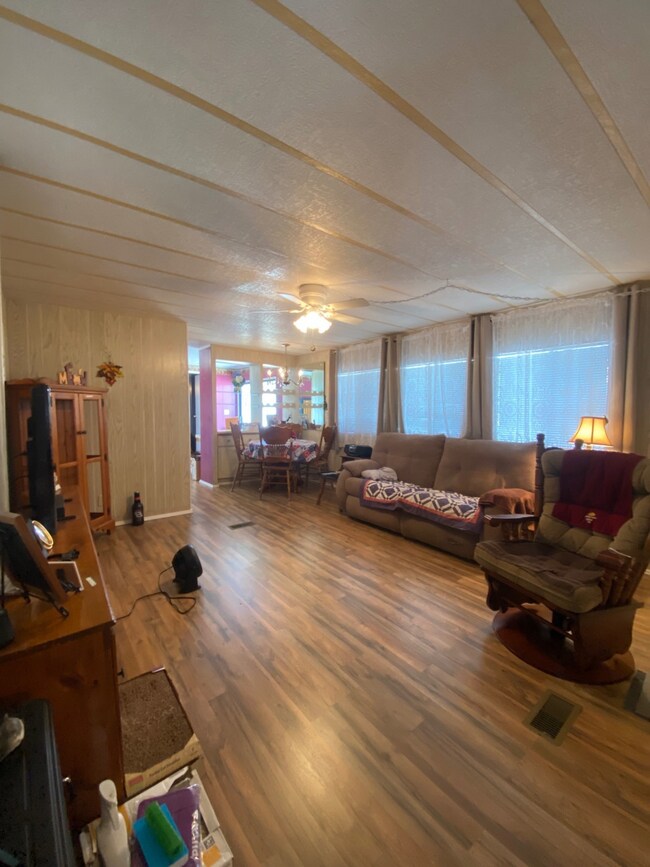 2135 Mayfair Way unit 66, Titusville, FL 32796 - photo 7