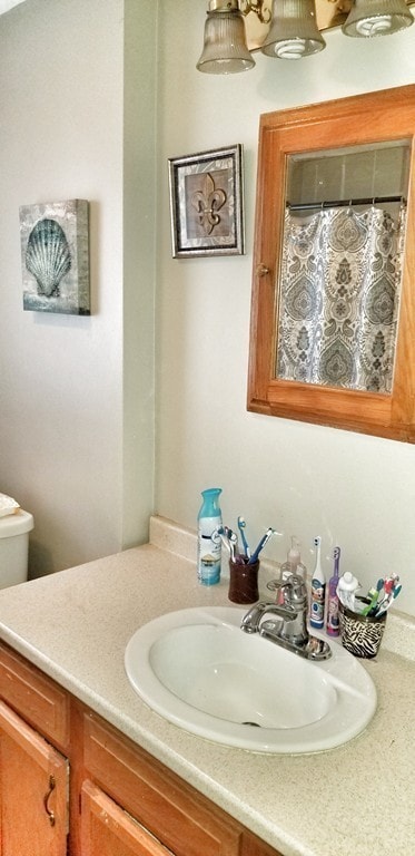 16A Fairbanks St, Worcester, MA 01610 - photo 5