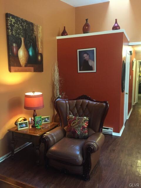 1337 S Fountain St, Allentown, PA 18103 - photo 7