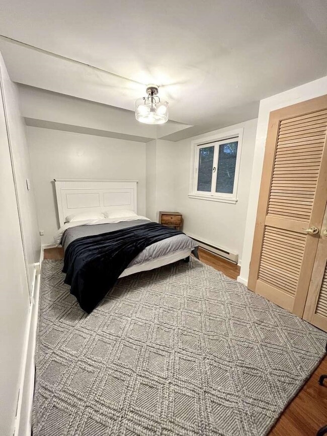 11 Frog Hollow, Wilmington, VT 05363 - photo 7