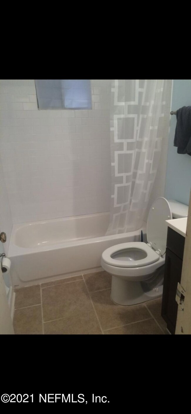 4513 Merrimac Ave, Jacksonville, FL 32210 - photo 7