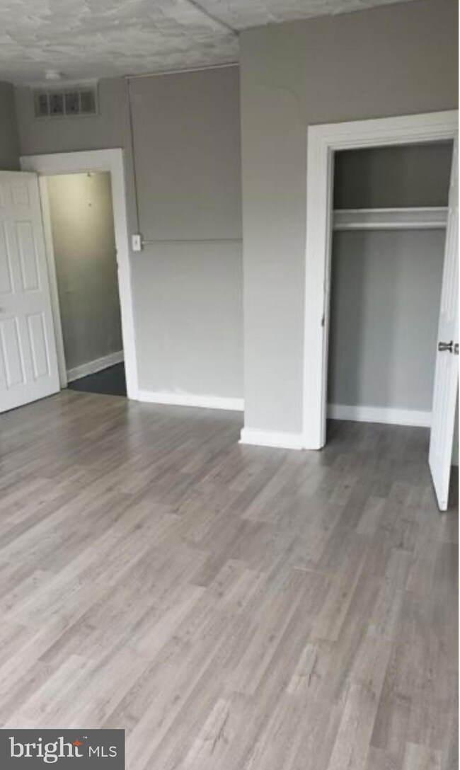 710 N Fulton Ave, Baltimore, MD 21217 - photo 6