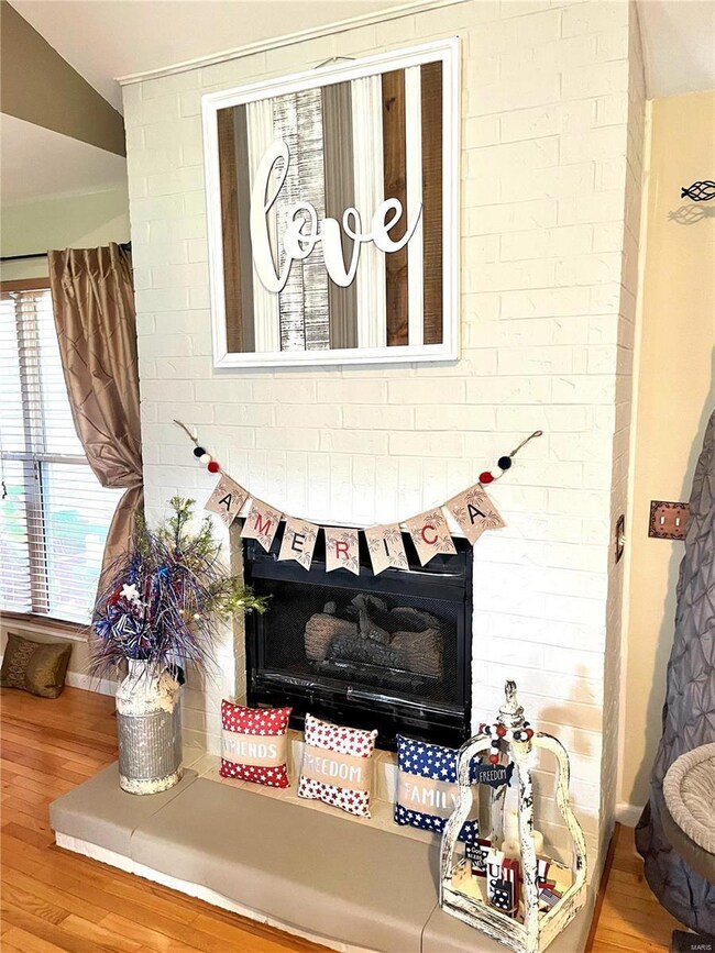 16545 Private Drive 2164, Rolla, MO 65401 - photo 3