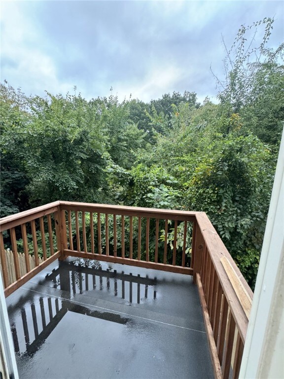 25 Tripoli St unit 2, Providence, RI 02909 - photo 4