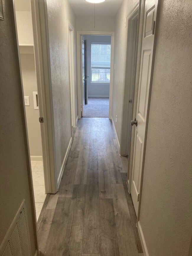 7923 Autumn Laurel Trail, Houston, TX 77095 - photo 7