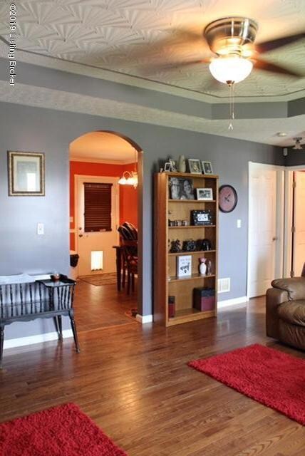 -7612663733753787372_IMG_1523