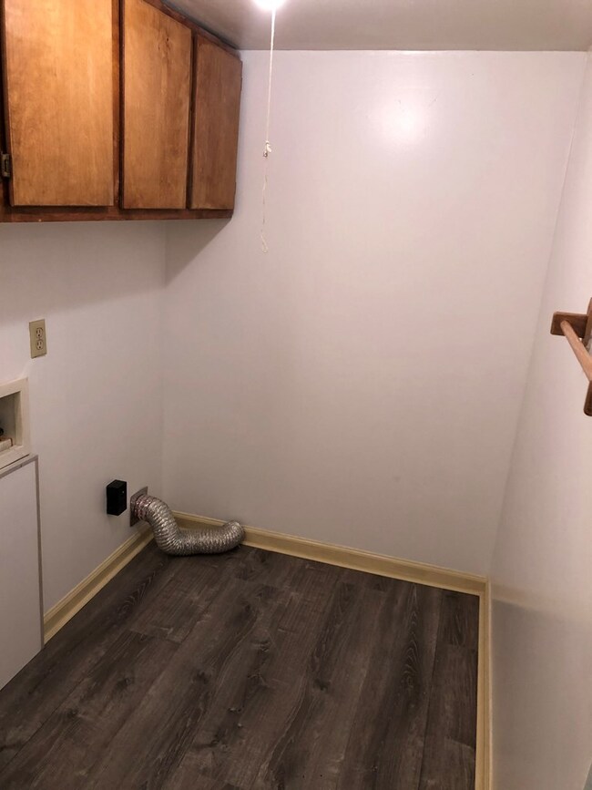 2015 Elgin Dr, Columbus, GA 31901 - photo 4