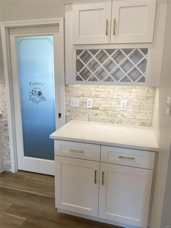 118 Shepherd Mountain Rd, Farmington, MO 63640 - photo 7