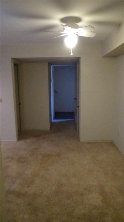 11418 Benttree Cir, Oklahoma City, OK 73120 - photo 7