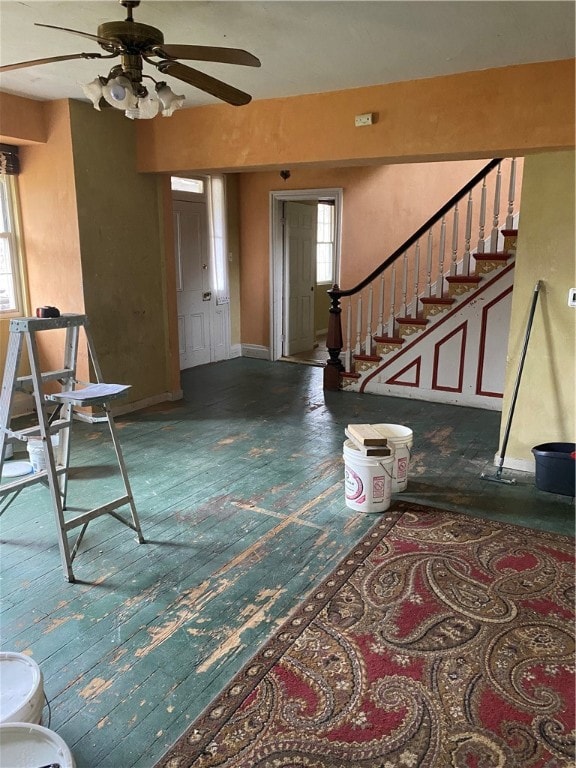 1179 Lebanon School Rd, West Mifflin, PA 15122 - photo 2