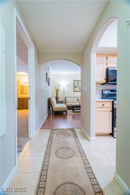 9000 Las Vegas Blvd S unit 1142, Las Vegas, NV 89123 - photo 4