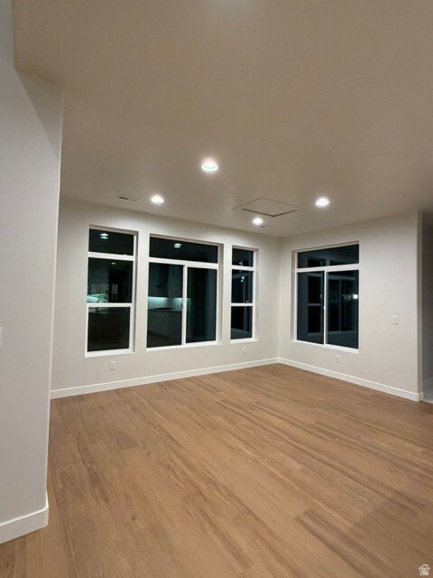 3382 S 2410 W unit 119, Syracuse, UT 84075 - photo 7