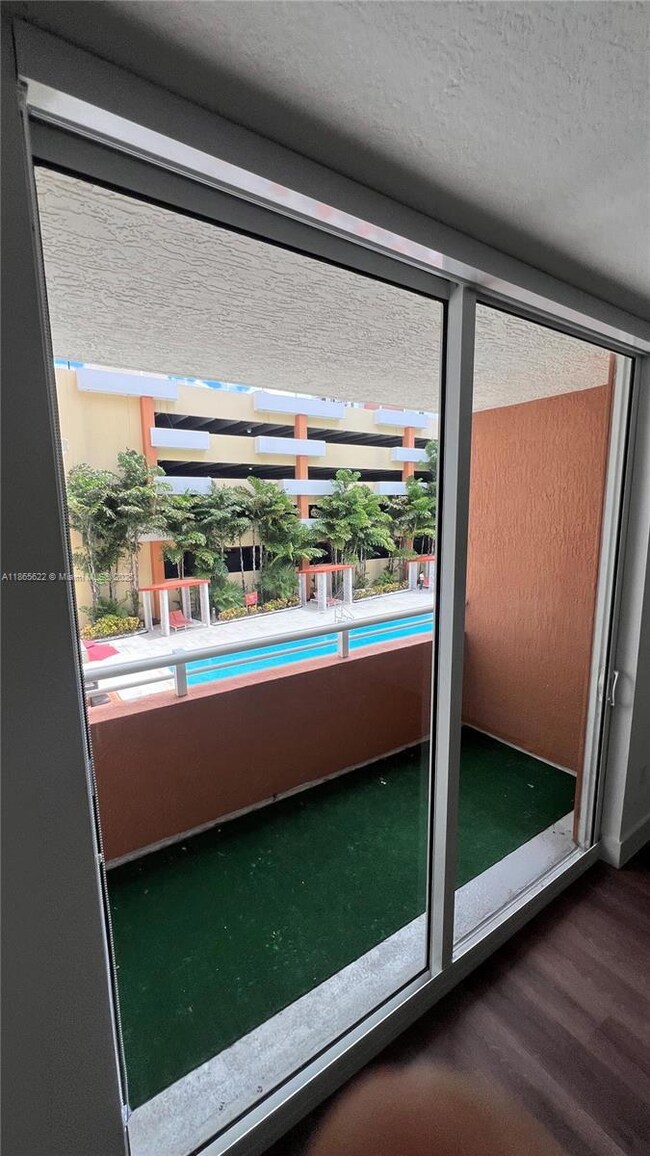 Venture At Aventura East unit 227, Aventura, FL 33180 - photo 4