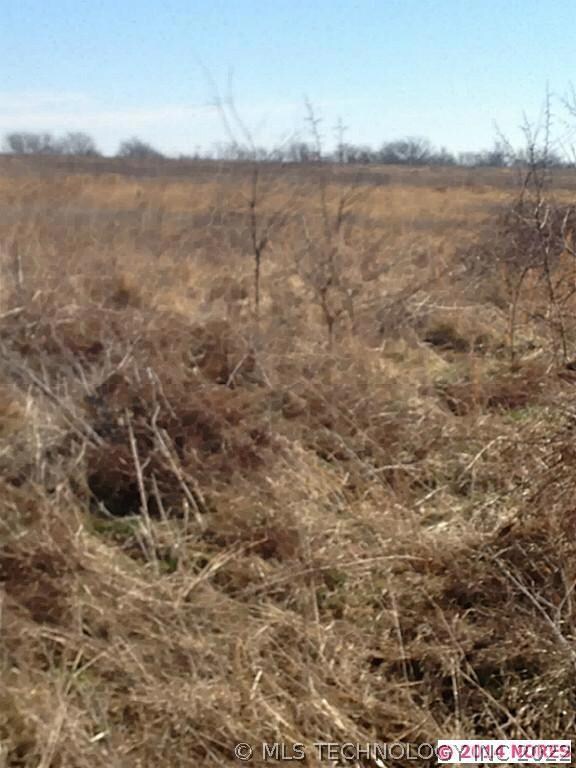 0 S 194th Rd unit 1408232, Haskell, OK 74436 - photo 6