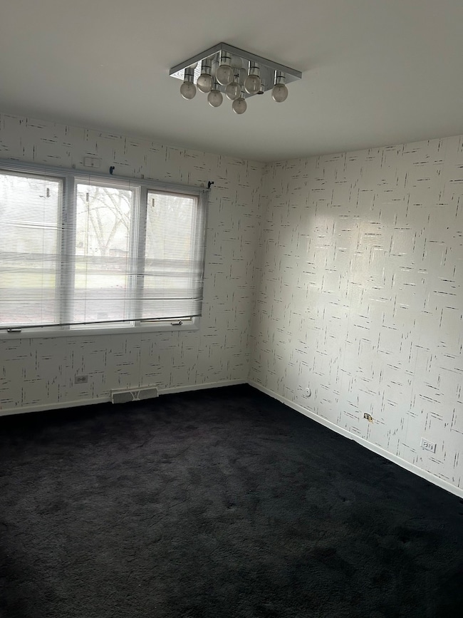 3013 Mac Heath Crescent, Flossmoor, IL 60422 - photo 4