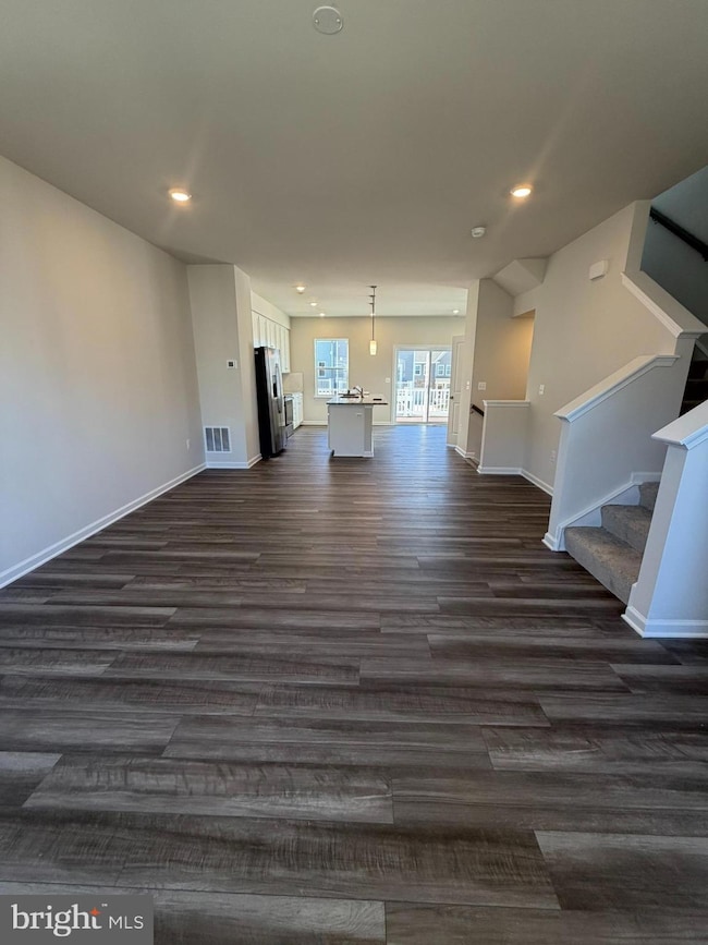 43 Rolling Branch Dr, Ranson, WV 25438 - photo 7