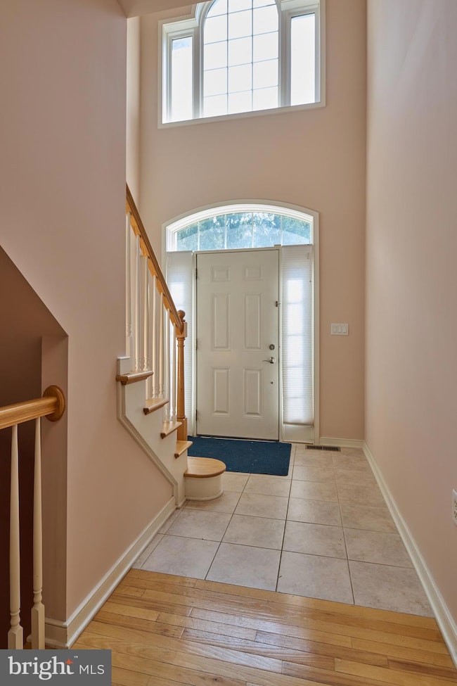 185 Wiltree Ct unit 185, State College, PA 16801 - photo 4