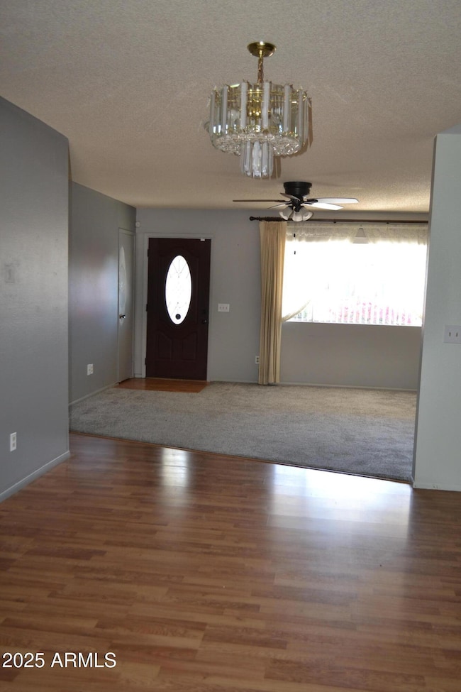 1710 W 13th Ave, Apache Junction, AZ 85120 - photo 5