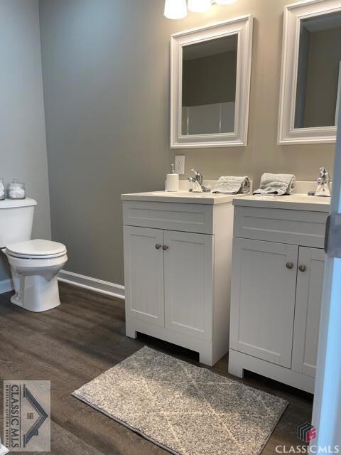 215 Three Rivers Ct, Hull, GA 30646 - photo 6