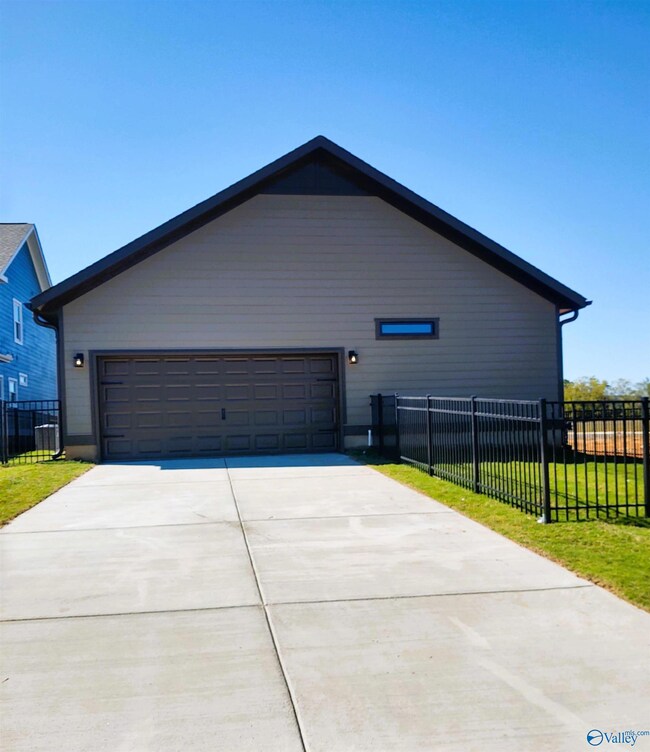 1620 Nordic St NE, Huntsville, AL 35811 - photo 4