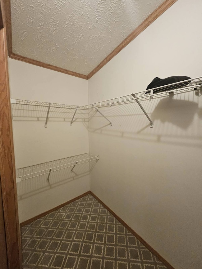 4740 Spring Creek Dr unit 134, Howell, MI 48843 - photo 5