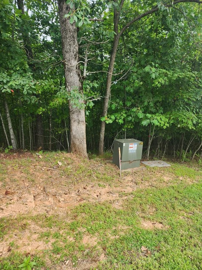 00 Vance Mountain Rd, Murphy, NC 28906 - photo 5