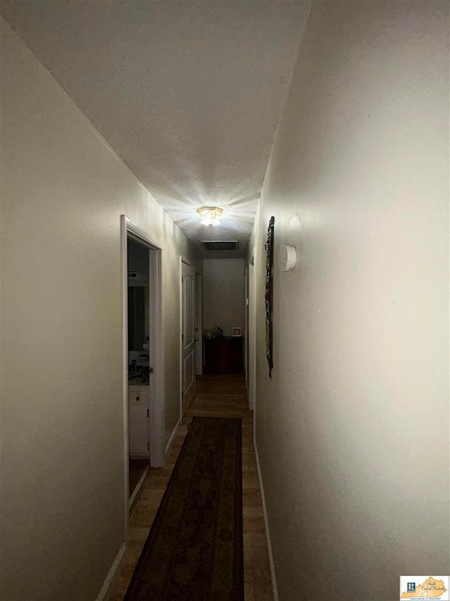 203 Happy Cir D Happy Hills Dr, Somerset, KY 42501 - photo 7