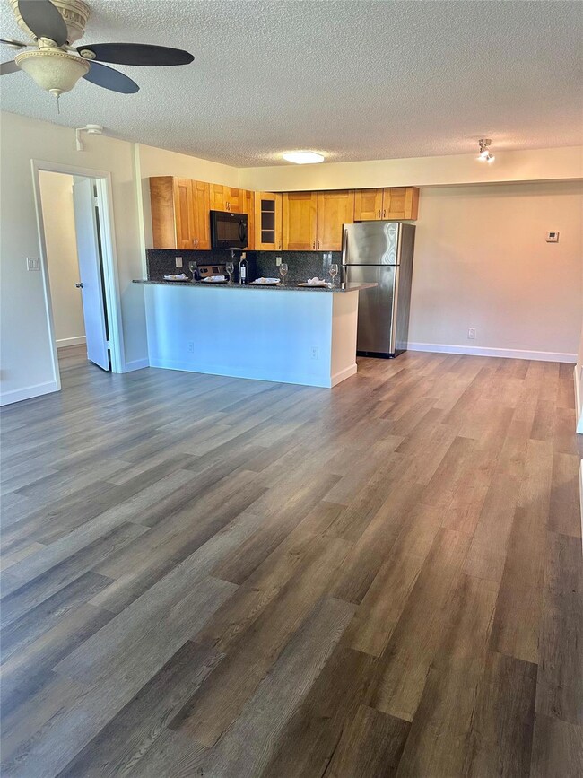 841 Lyons Rd unit 24108, Coconut Creek, FL 33063 - photo 2