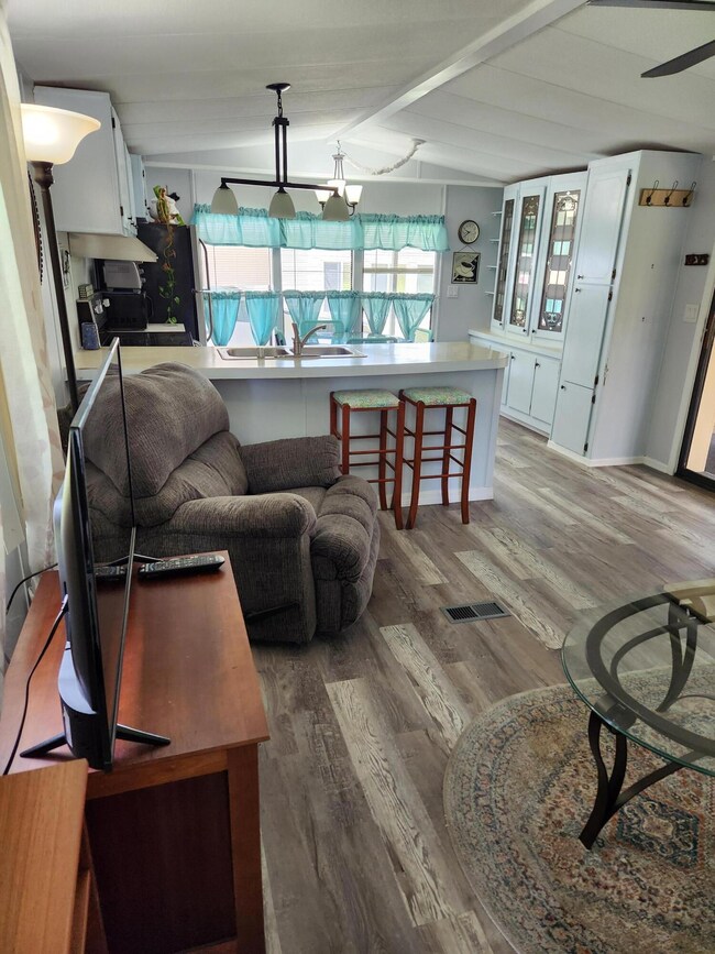 4001 Holly Place, Cocoa, FL 32926 - photo 7