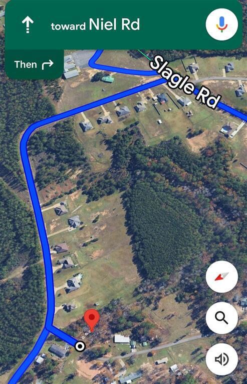 0 Stanley Rd unit SWL25102343, Leesville, LA 71446 - photo 4