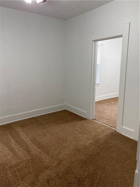 1127 E 27th St, Anderson, IN 46016 - photo 6