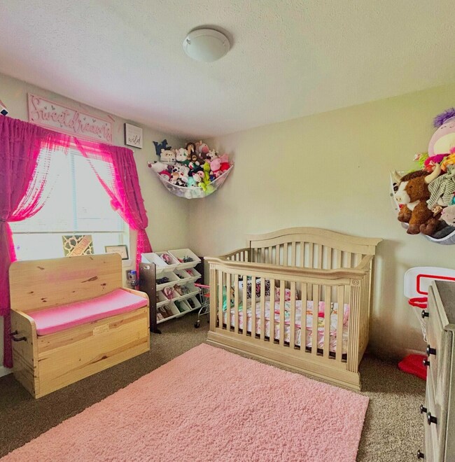 1378 E Goens Rd, Scottsburg, IN 47170 - photo 7