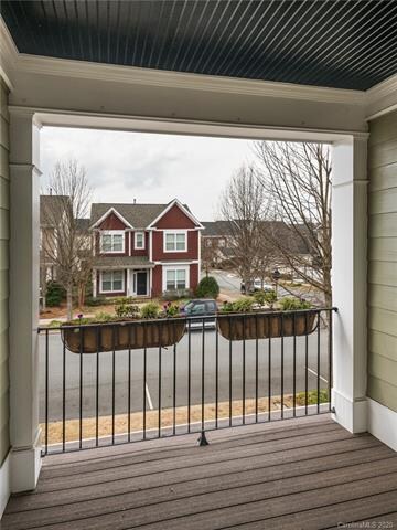 1243 Inn Keepers Way, Cornelius, NC 28031 - photo 2