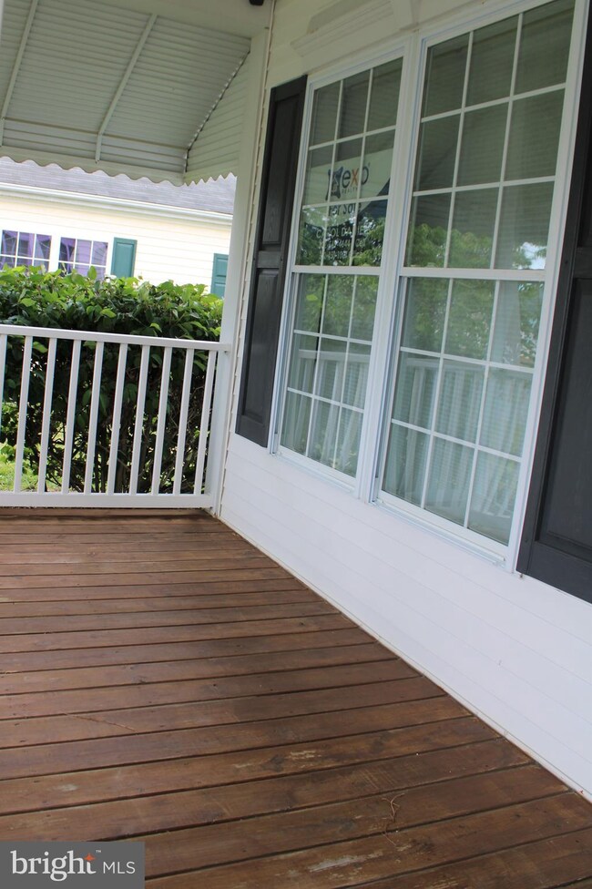 22 Wallace Ln, Camden, DE 19934 - photo 2