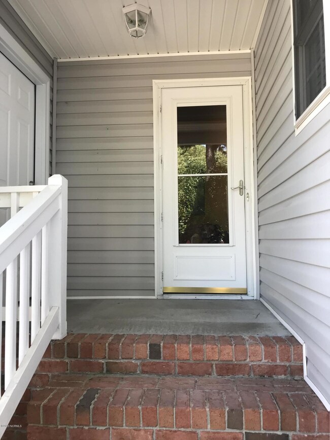 2233 Friar Dr, Winterville, NC 28590 - photo 3