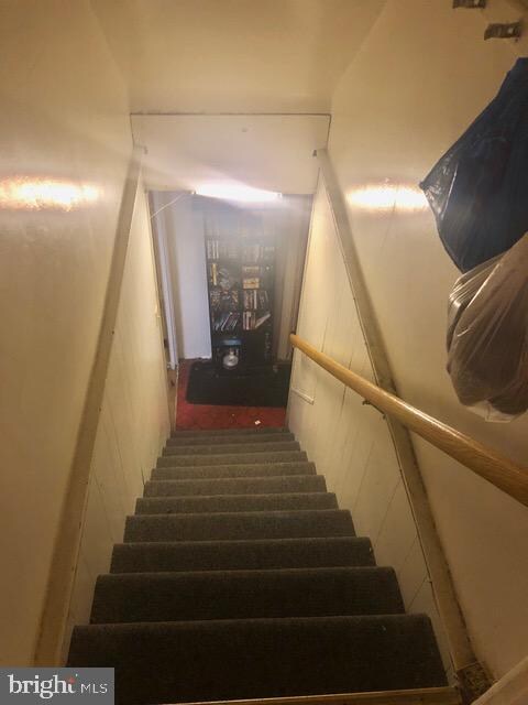 1613 Naturo Rd, Towson, MD 21286 - photo 6