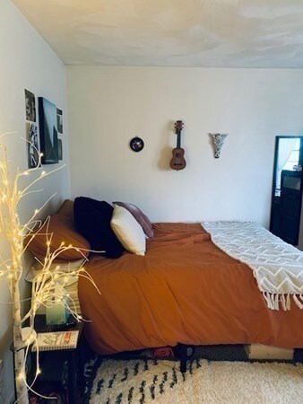 1440 Columbia Rd unit 3, Boston, MA 02127 - photo 7