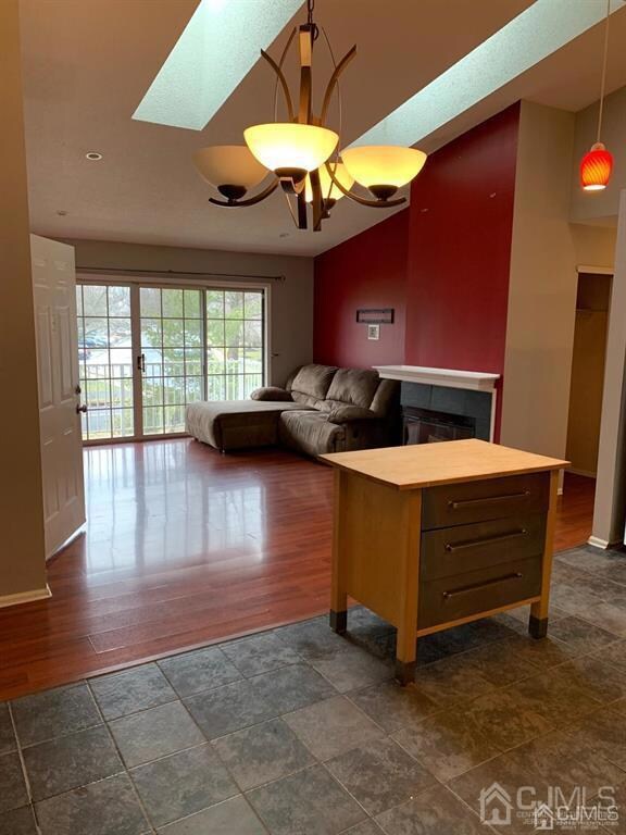 93 Caitlin Ct unit E2, Franklin Park, NJ 08823 - photo 4