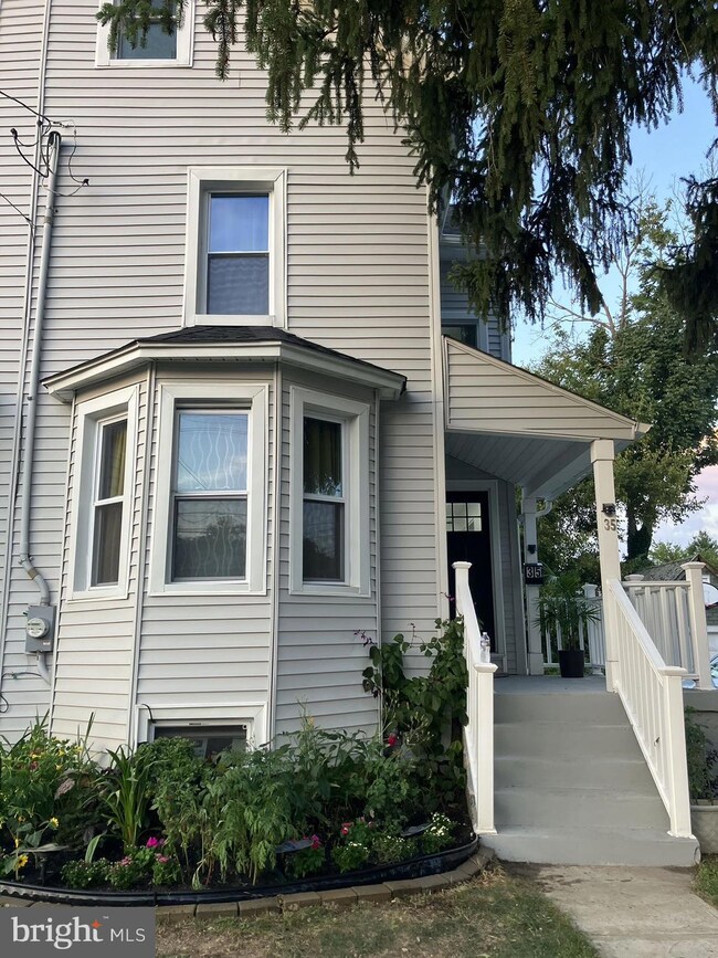 35 Walnut St, Morton, PA 19070 - photo 3