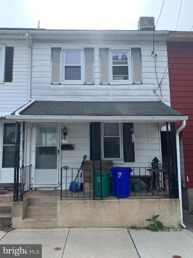 112 S 9th St, Columbia, PA 17512 - photo 2